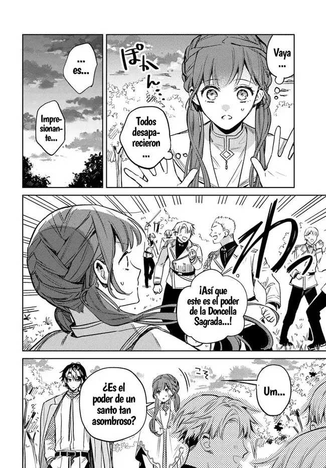 Capitulo 9 page 17