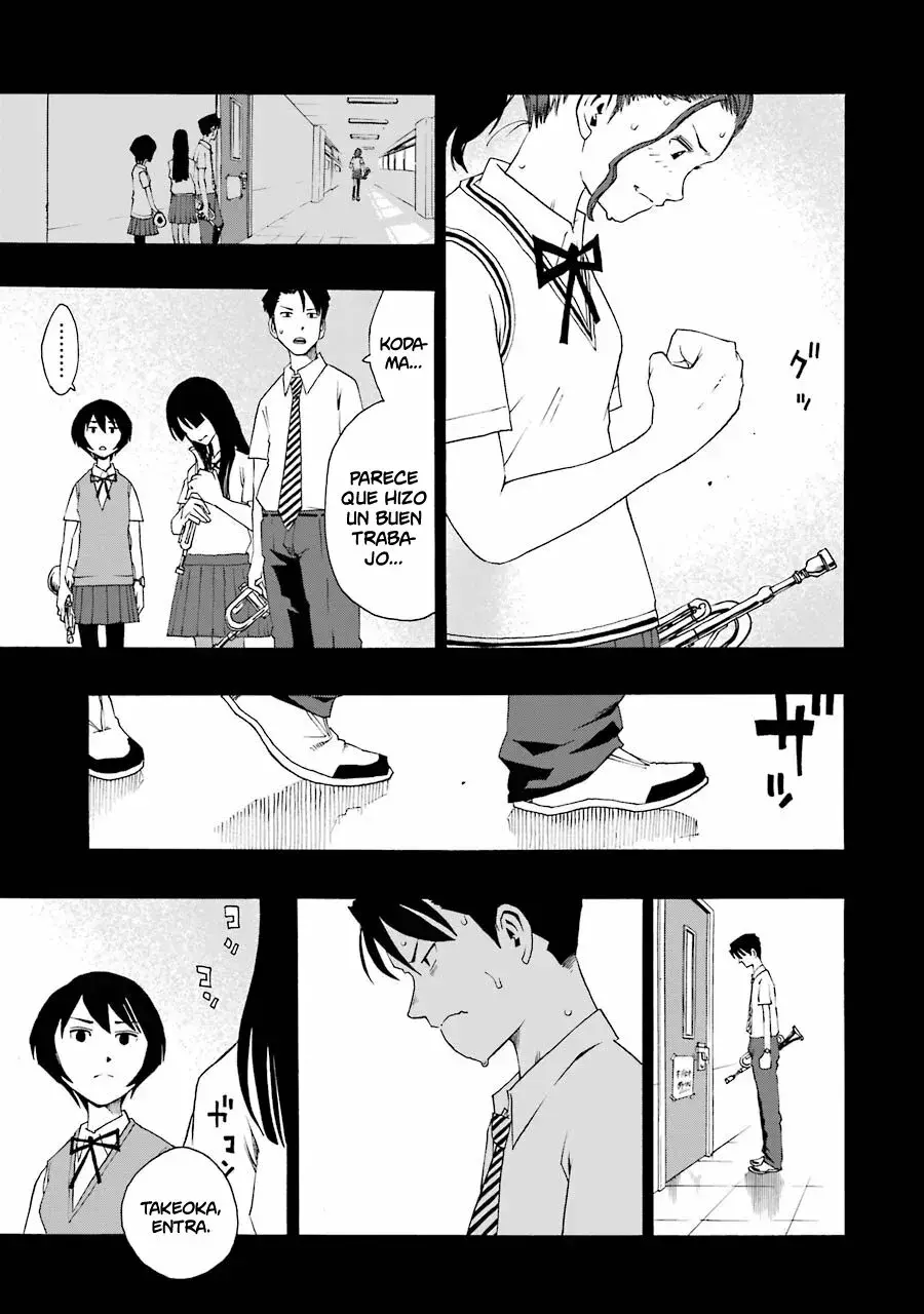 Capitulo 39 page 30