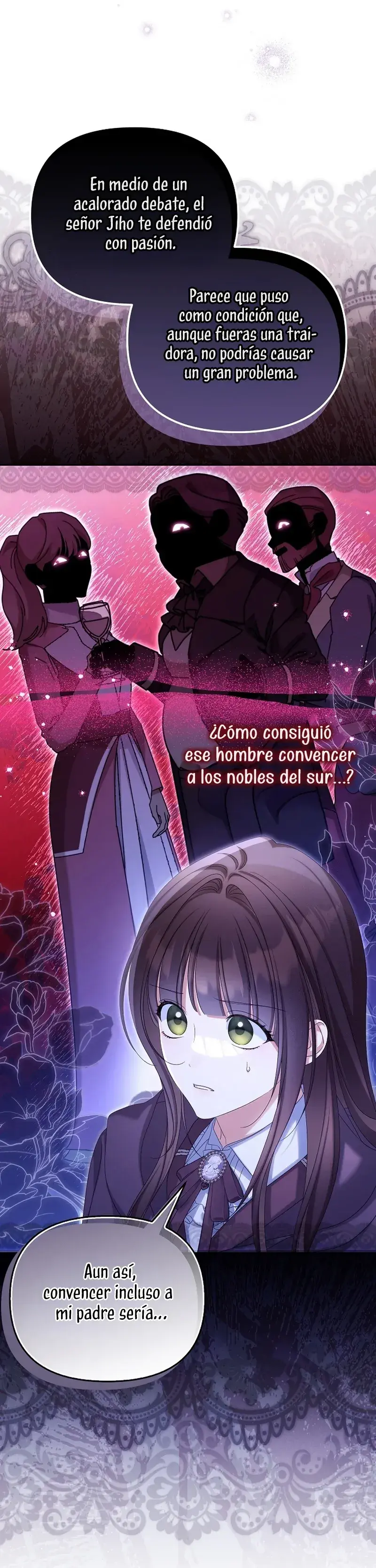 Capitulo 84 page 9