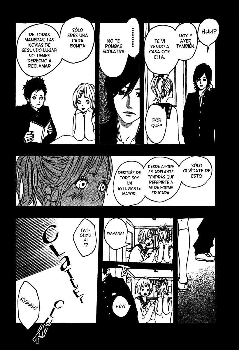 Capitulo 3 page 26