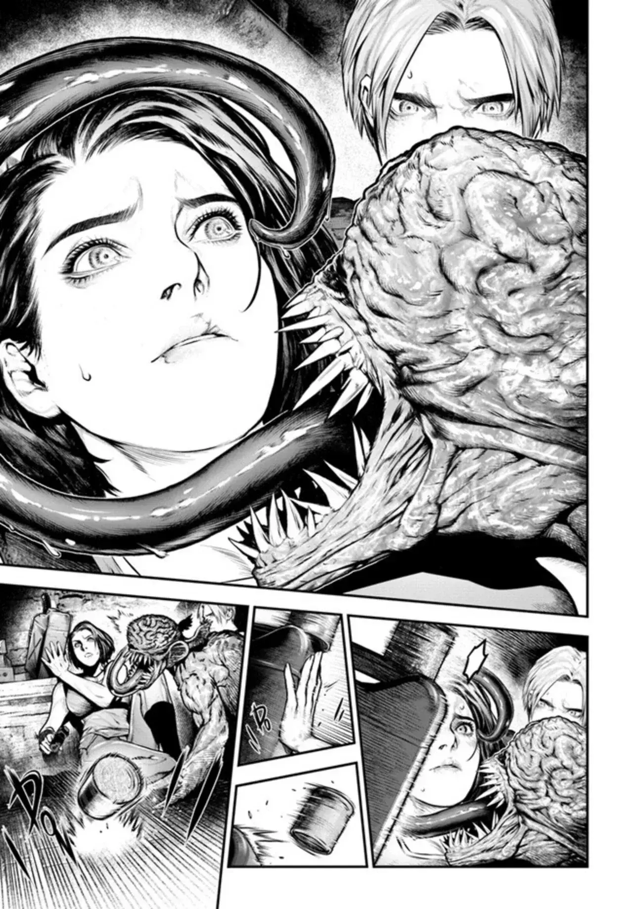 Capitulo 5 page 4