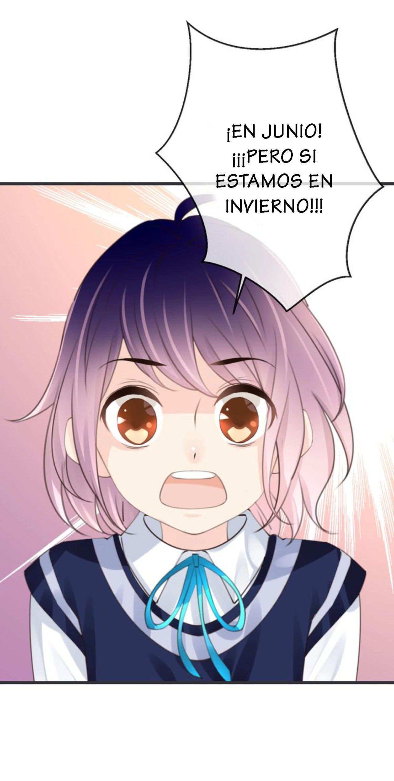 Capitulo 11 page 10