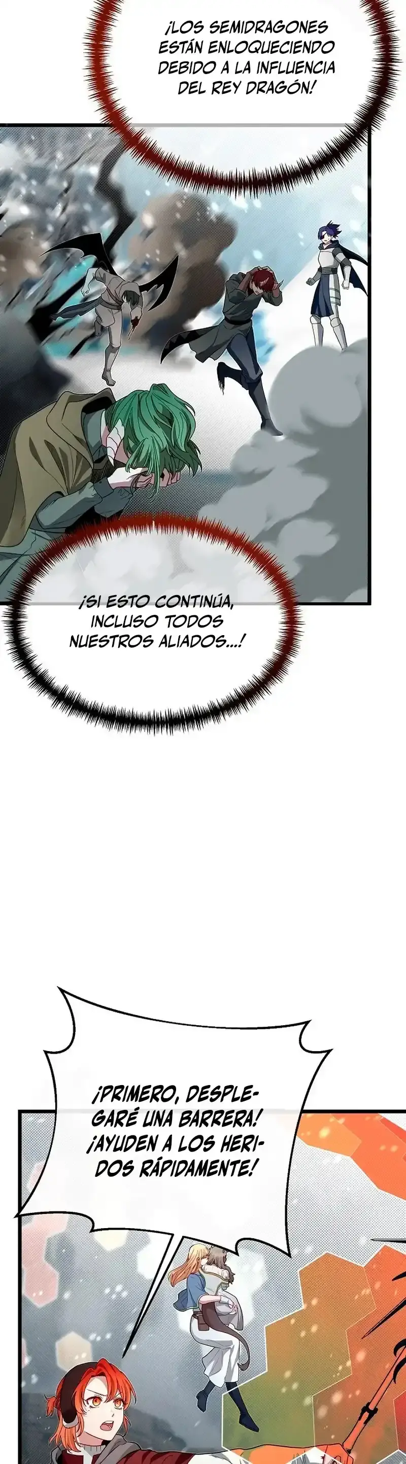 Capitulo 111 page 54