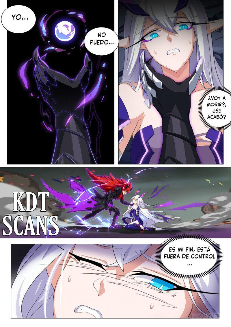 Capitulo 67 page 8
