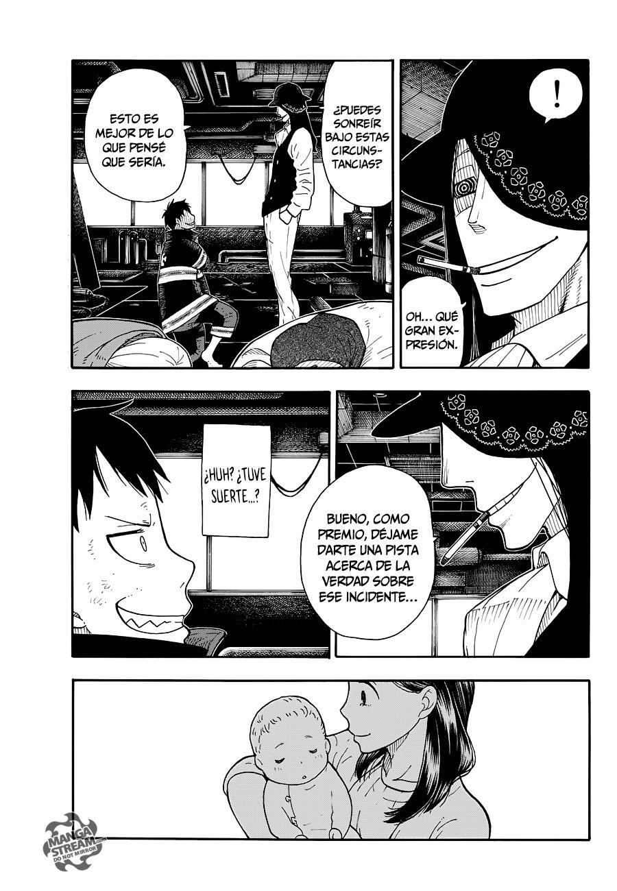 Capitulo 6 page 21