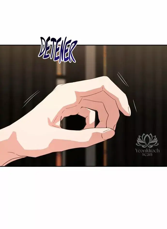 Capitulo 50 page 47