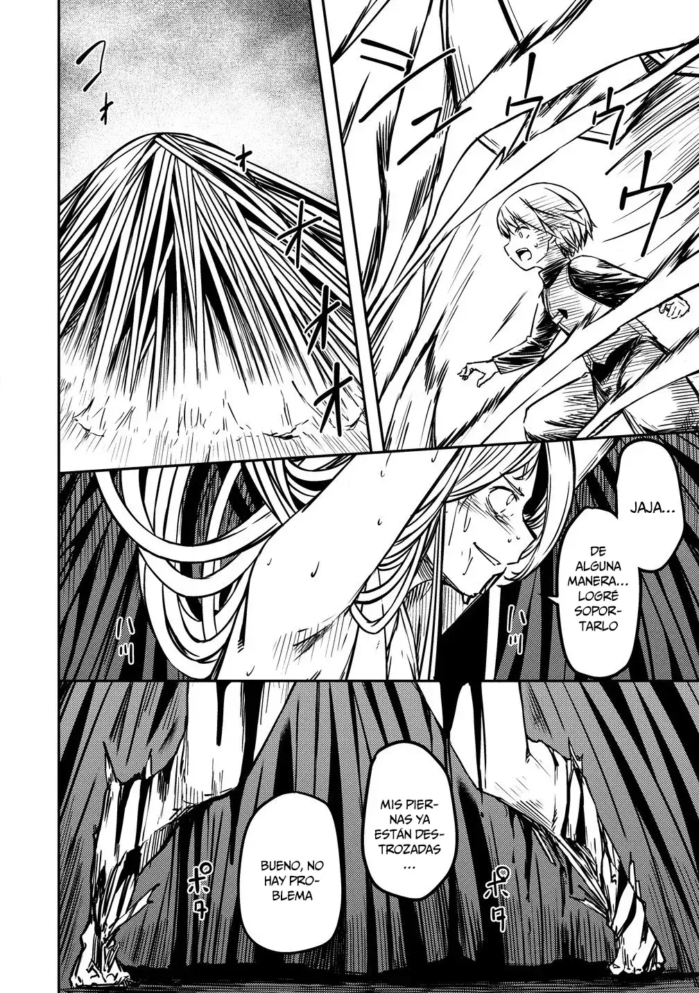 Capitulo 4 page 24
