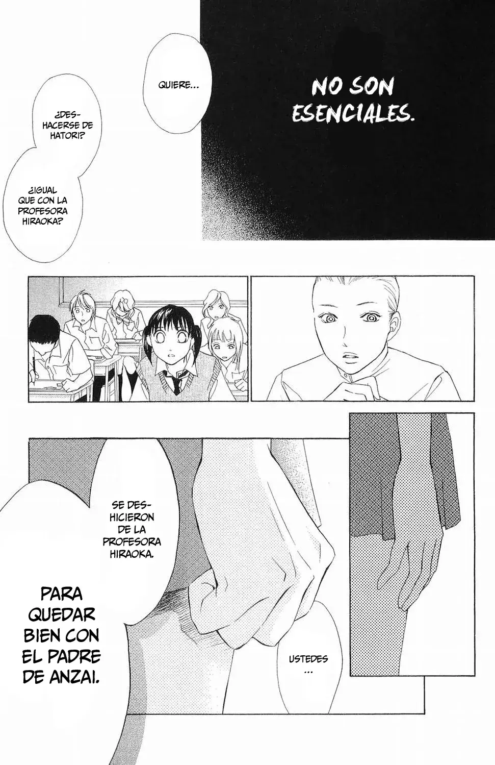 Capitulo 55 page 14