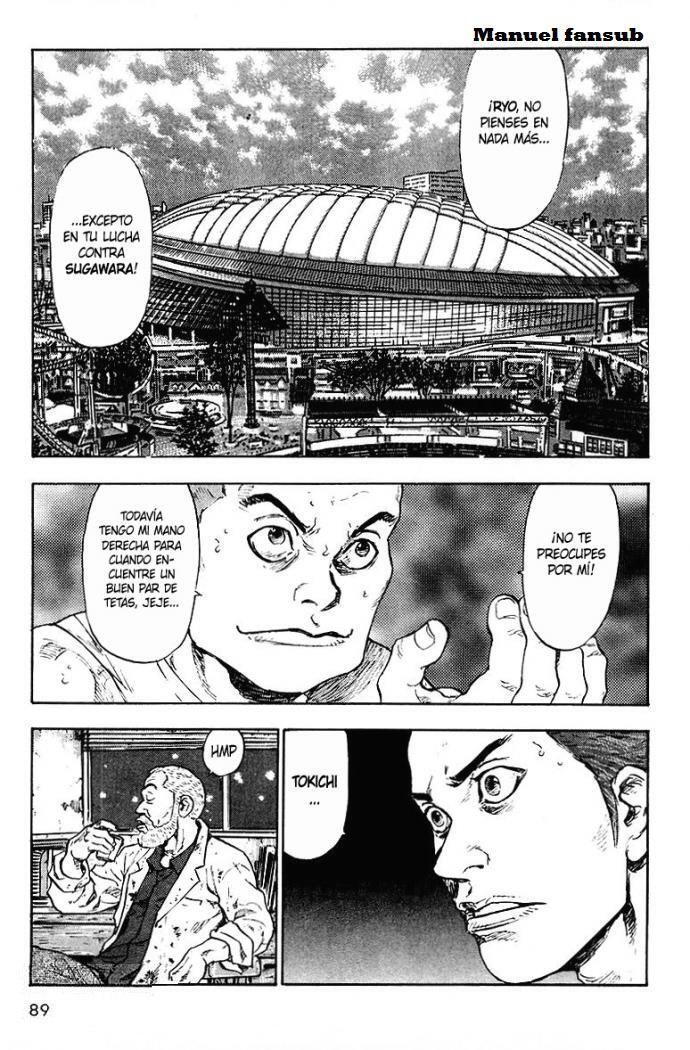 Capitulo 75 page 5