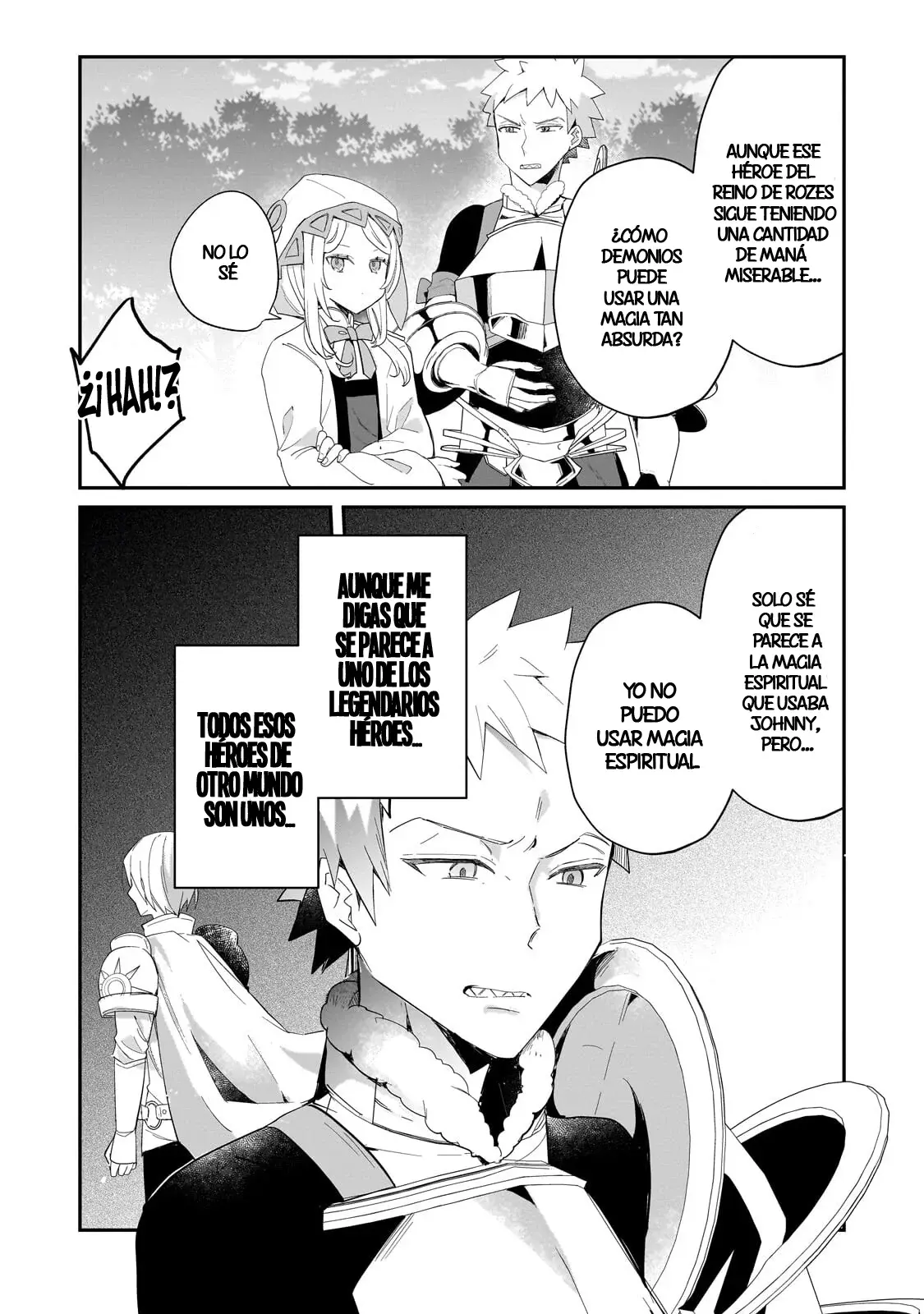 Capitulo 54 page 7