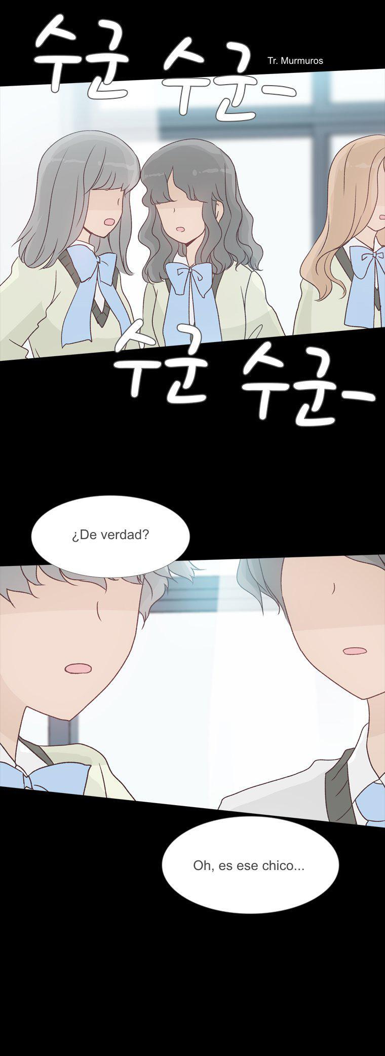 Capitulo 26 page 34