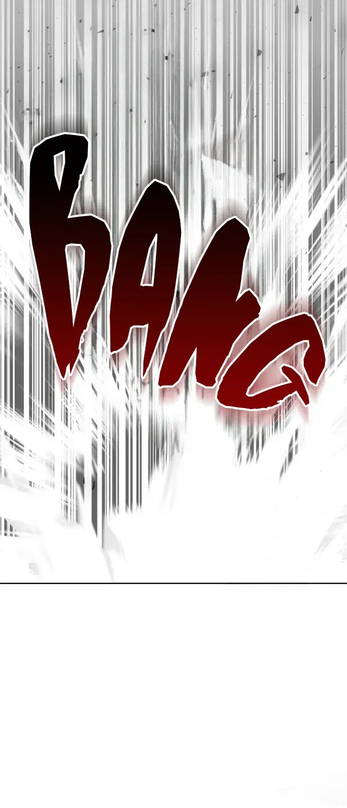 Capitulo 66 page 68