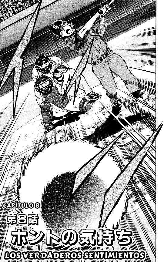 Capitulo 356 page 1