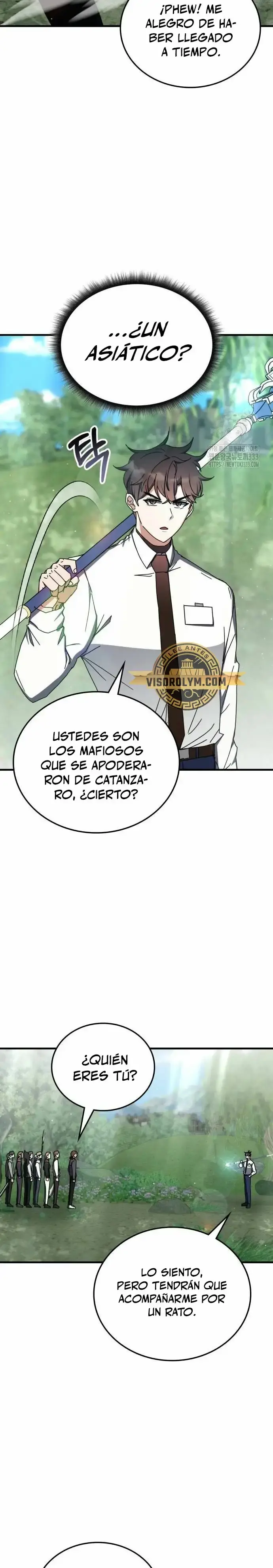 Capitulo 104 page 18