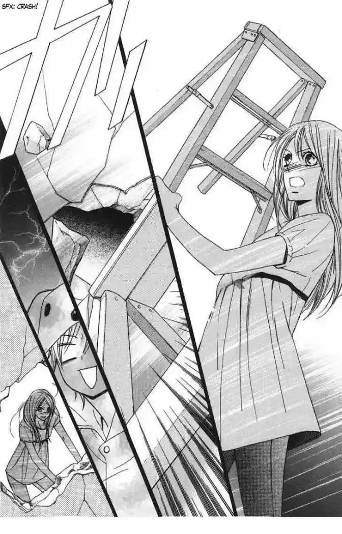 Capitulo 8 page 26