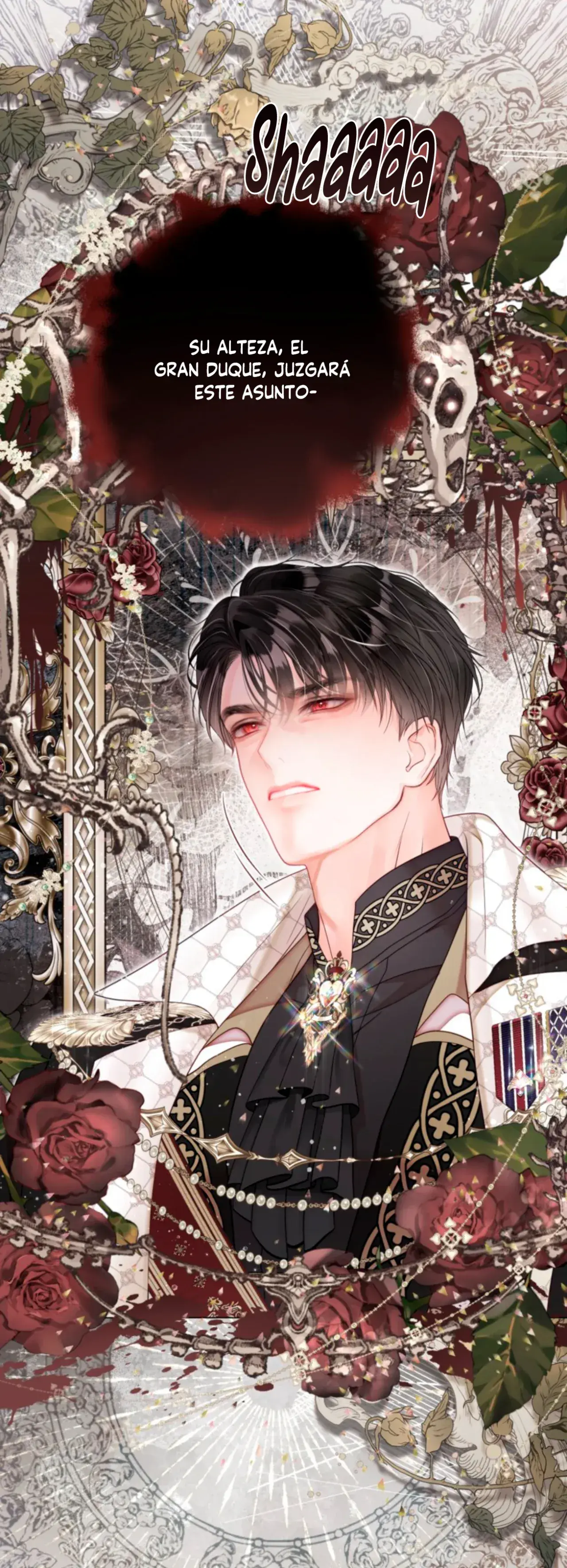 Capitulo 66 page 35