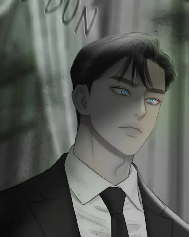 Capitulo 81 page 4