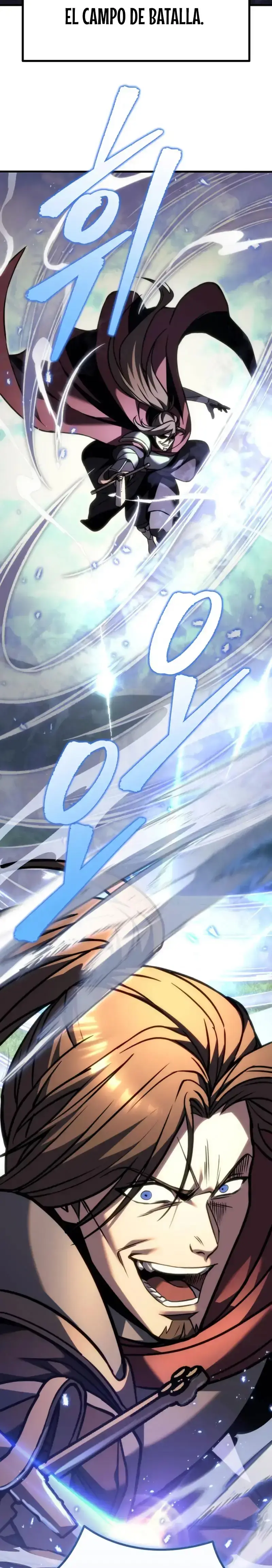 Capitulo 95 page 19