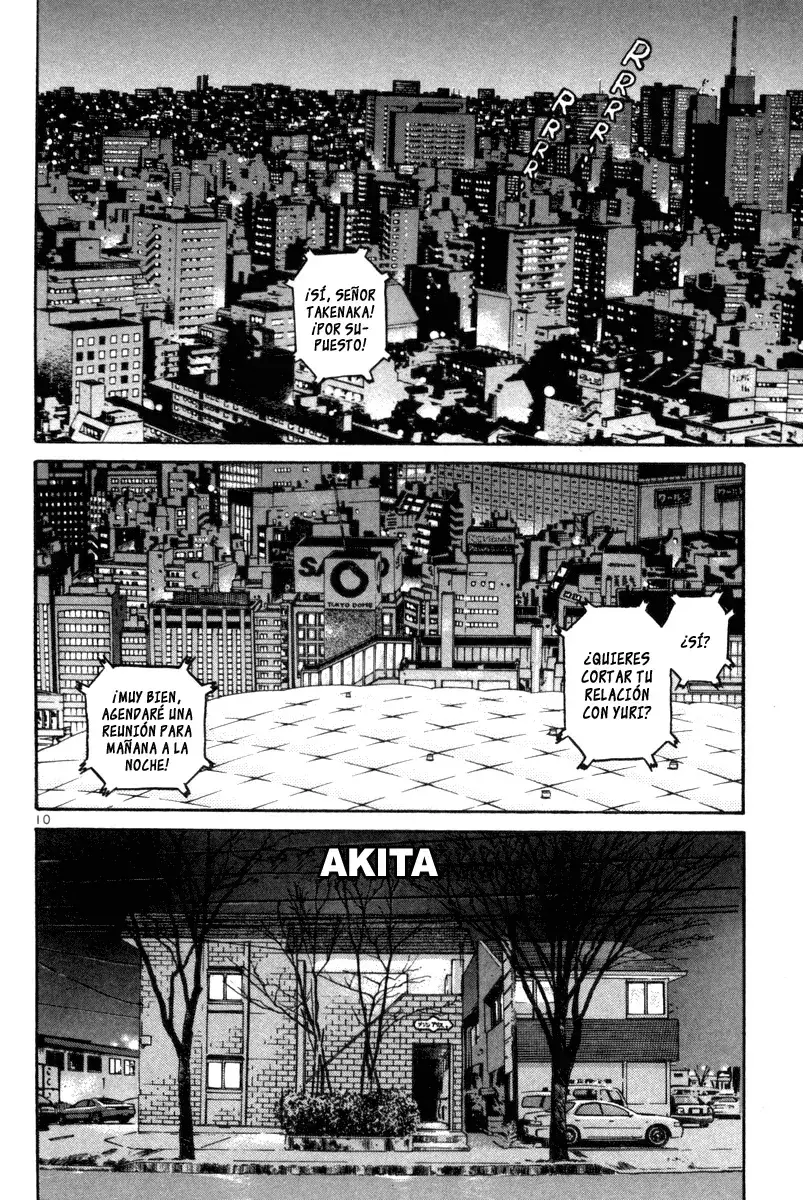Capitulo 108 page 10