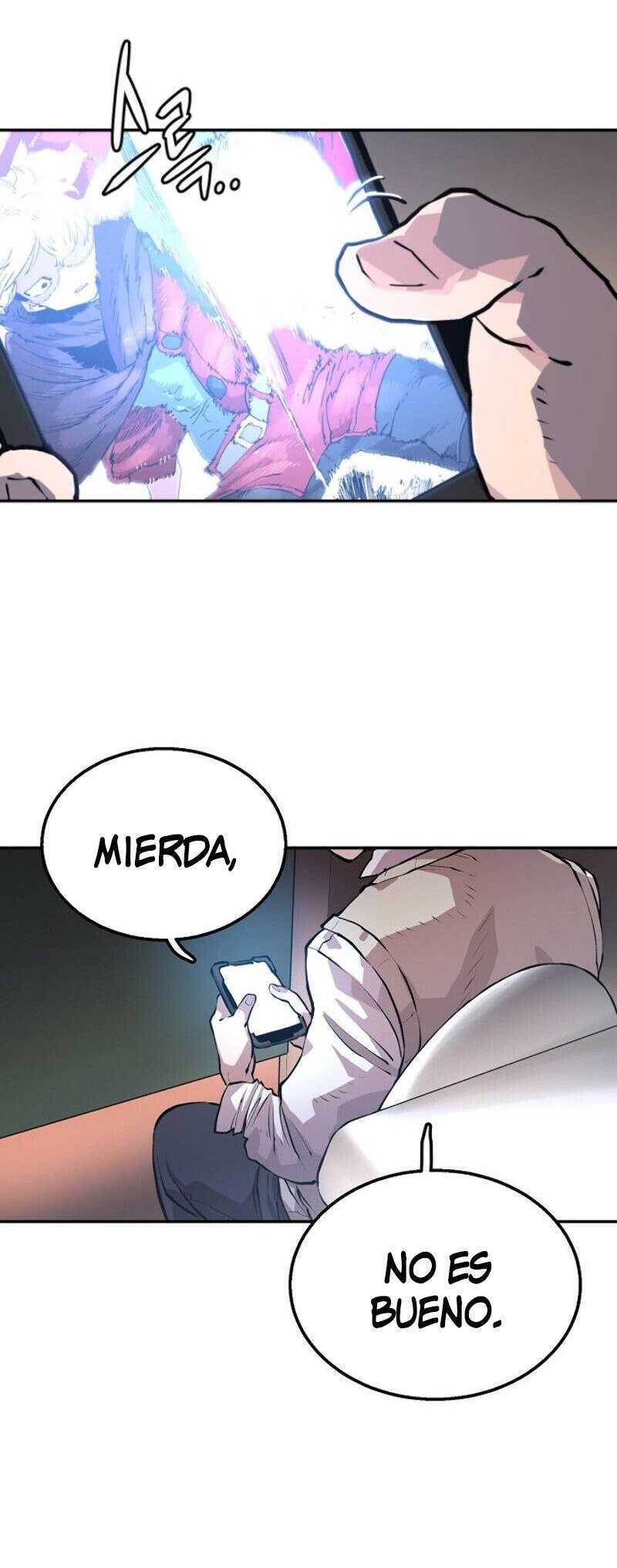 Capitulo 1 page 77