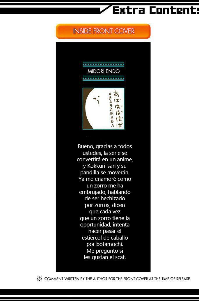 Capitulo 58 page 22