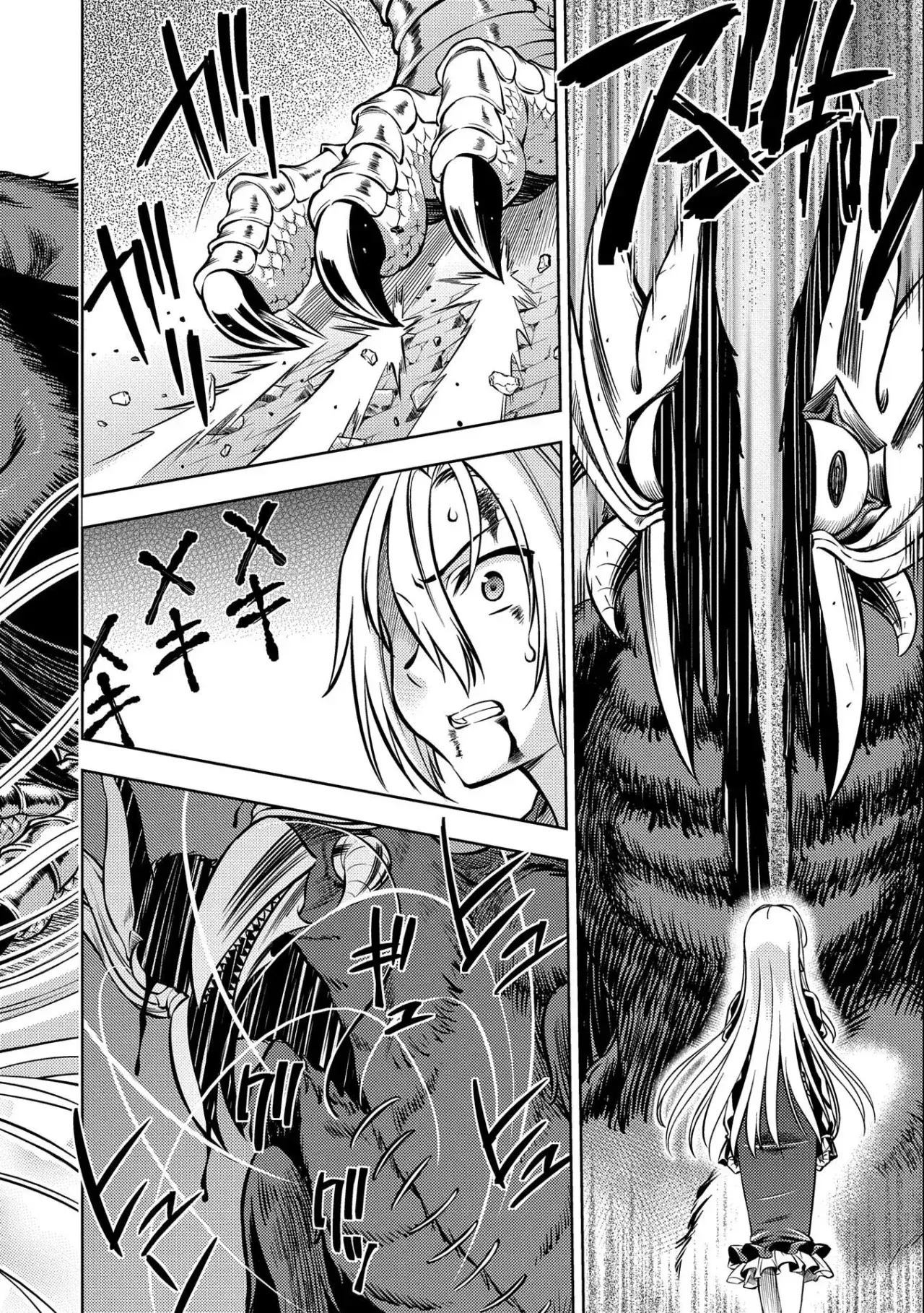 Capitulo 7 page 8