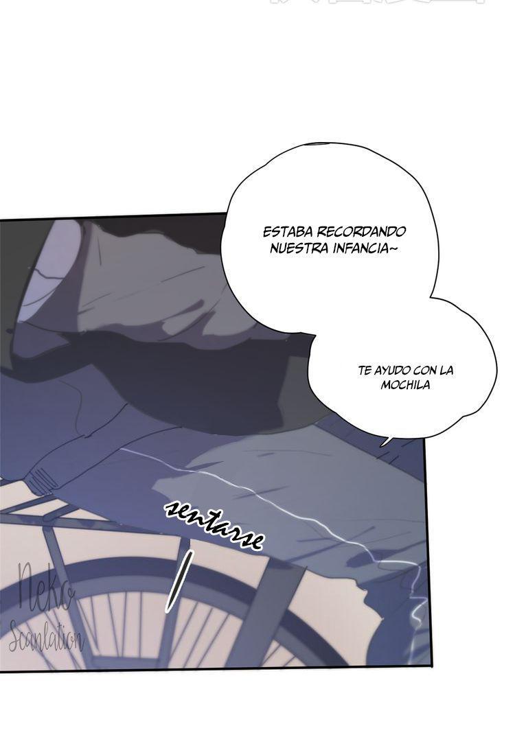 Capitulo 4.01 page 21