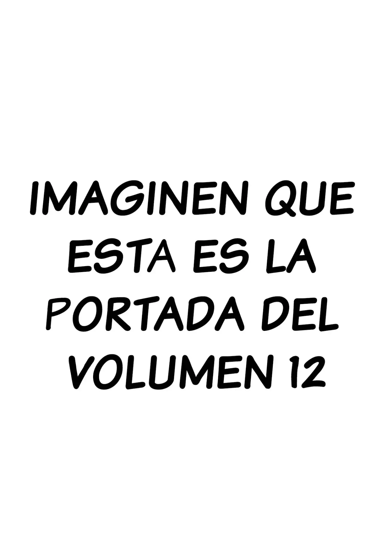 Capitulo 80 page 1
