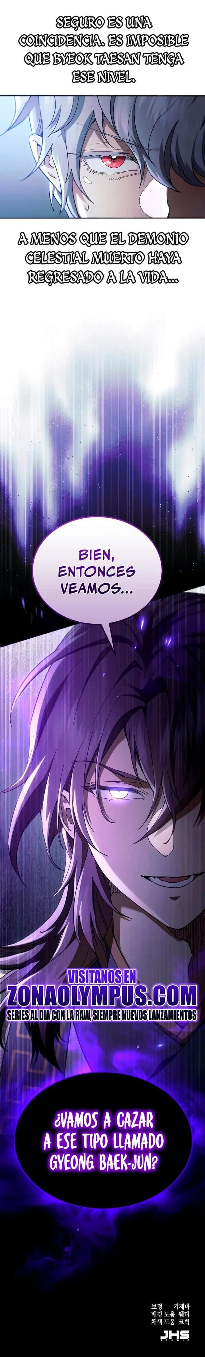 Capitulo 76 page 35