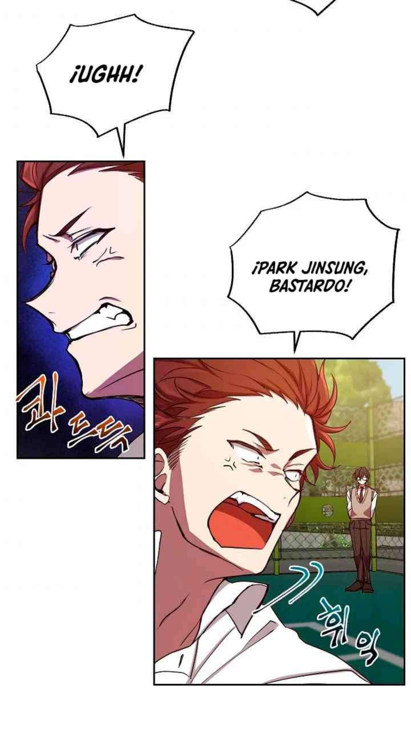 Capitulo 1 page 25