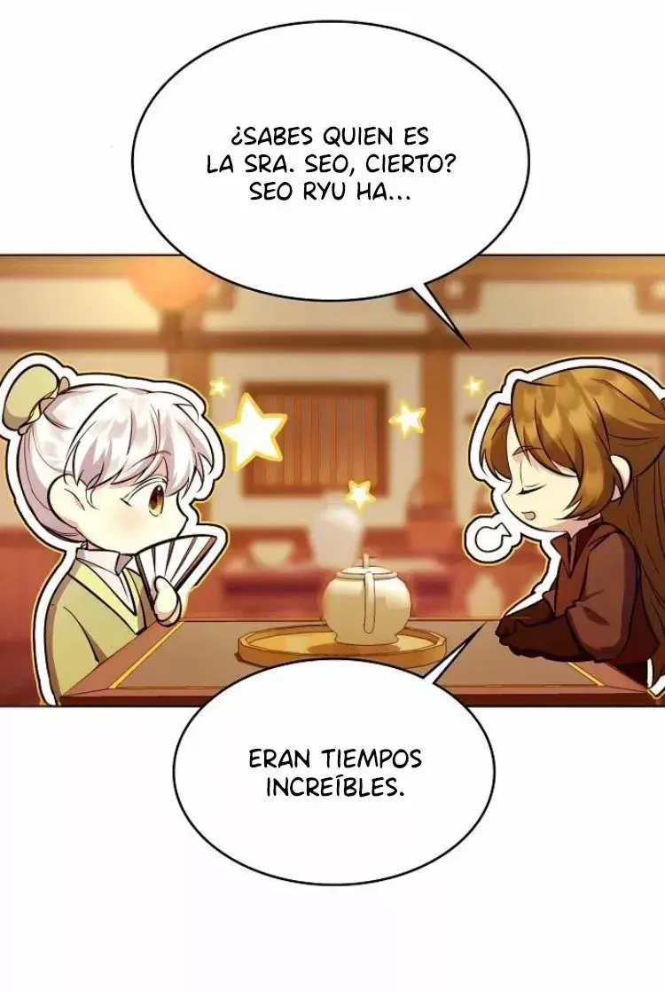Capitulo 19 page 30