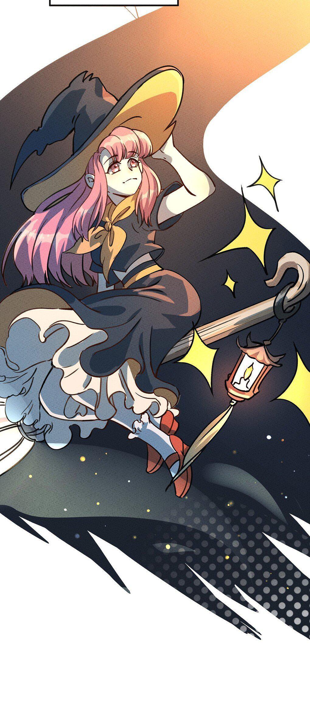 Capitulo 5 page 41