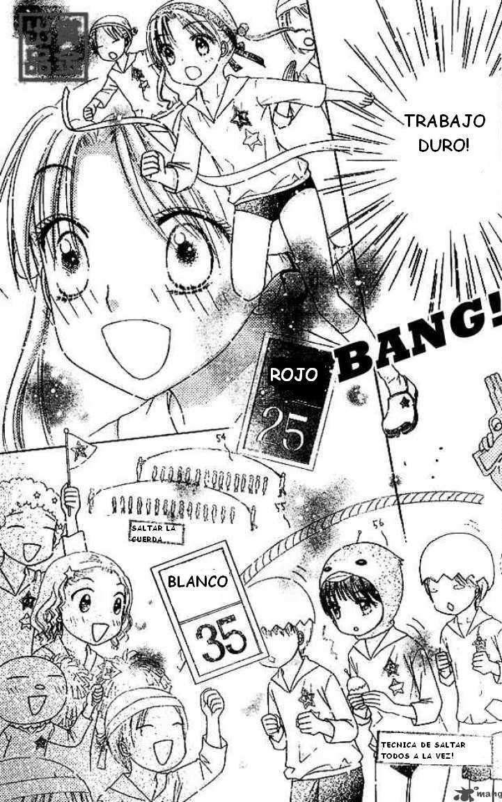 Capitulo 82 page 4