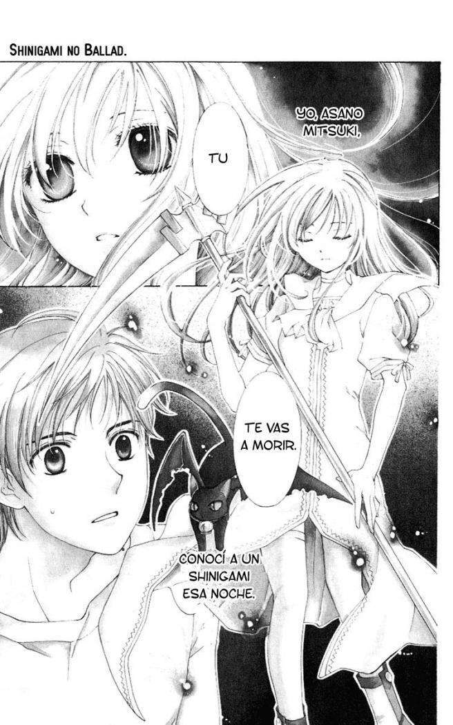 Capitulo 2 page 4