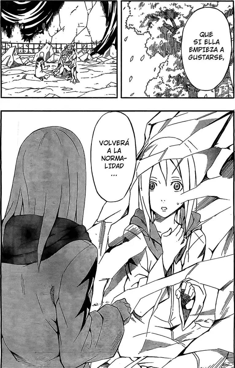 Capitulo 19 page 37