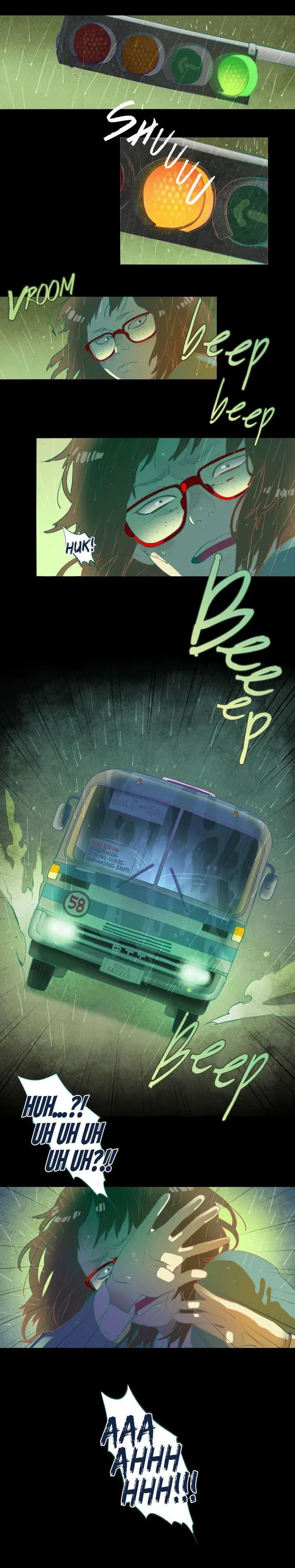 Capitulo 1 page 25