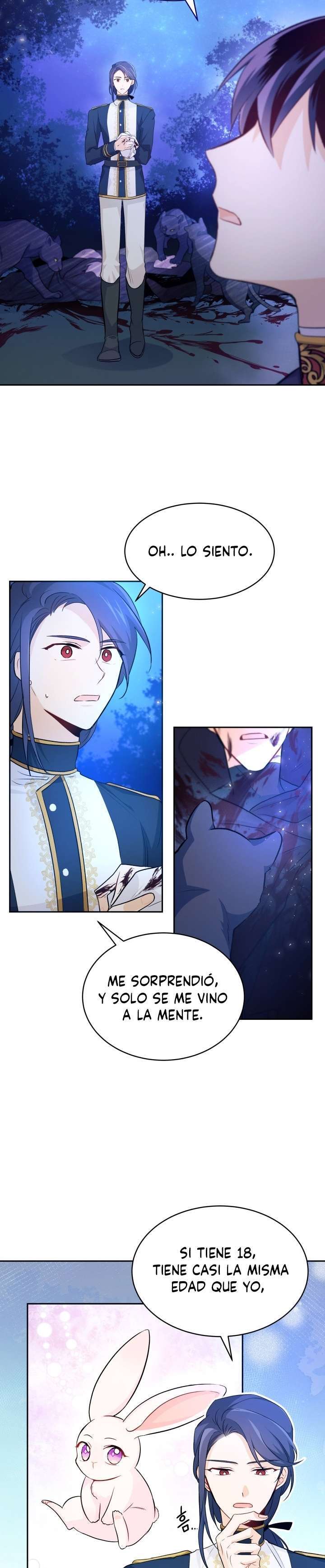 Capitulo 13 page 4