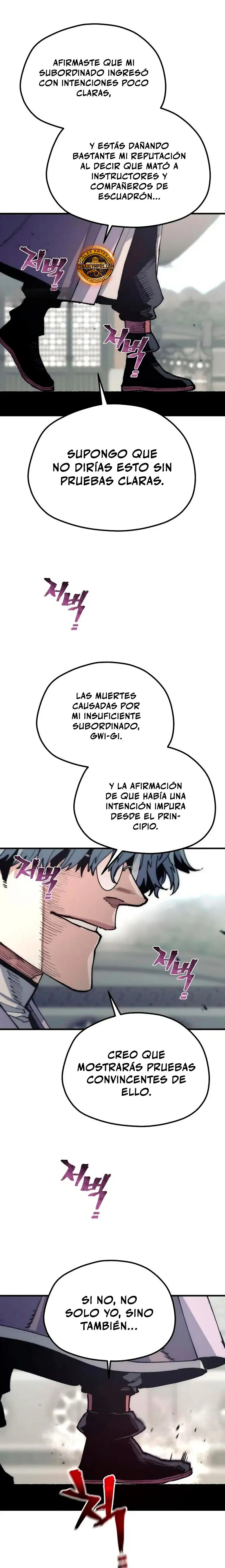 Capitulo 187 page 19