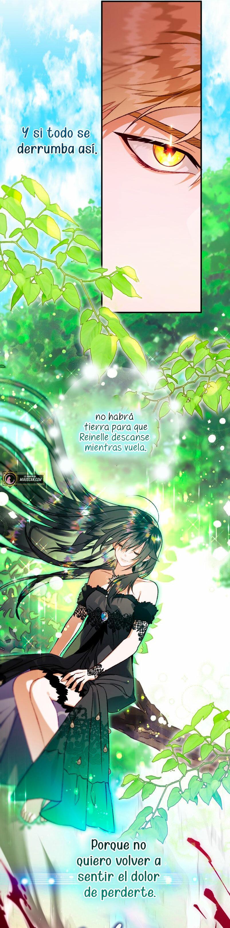 Capitulo 88 page 25