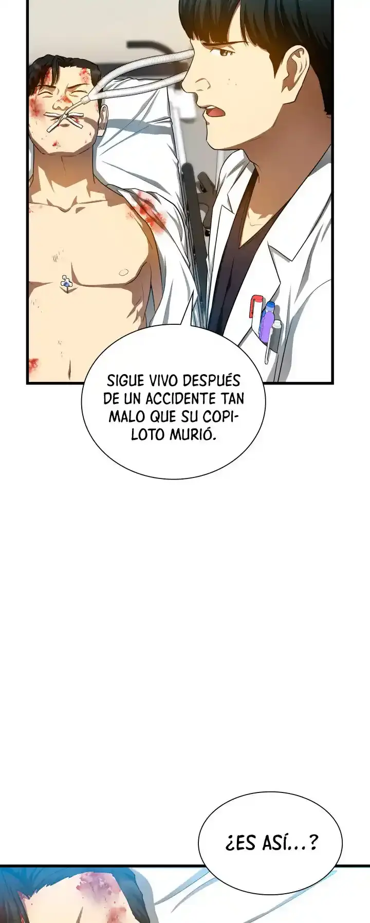 Capitulo 34 page 14