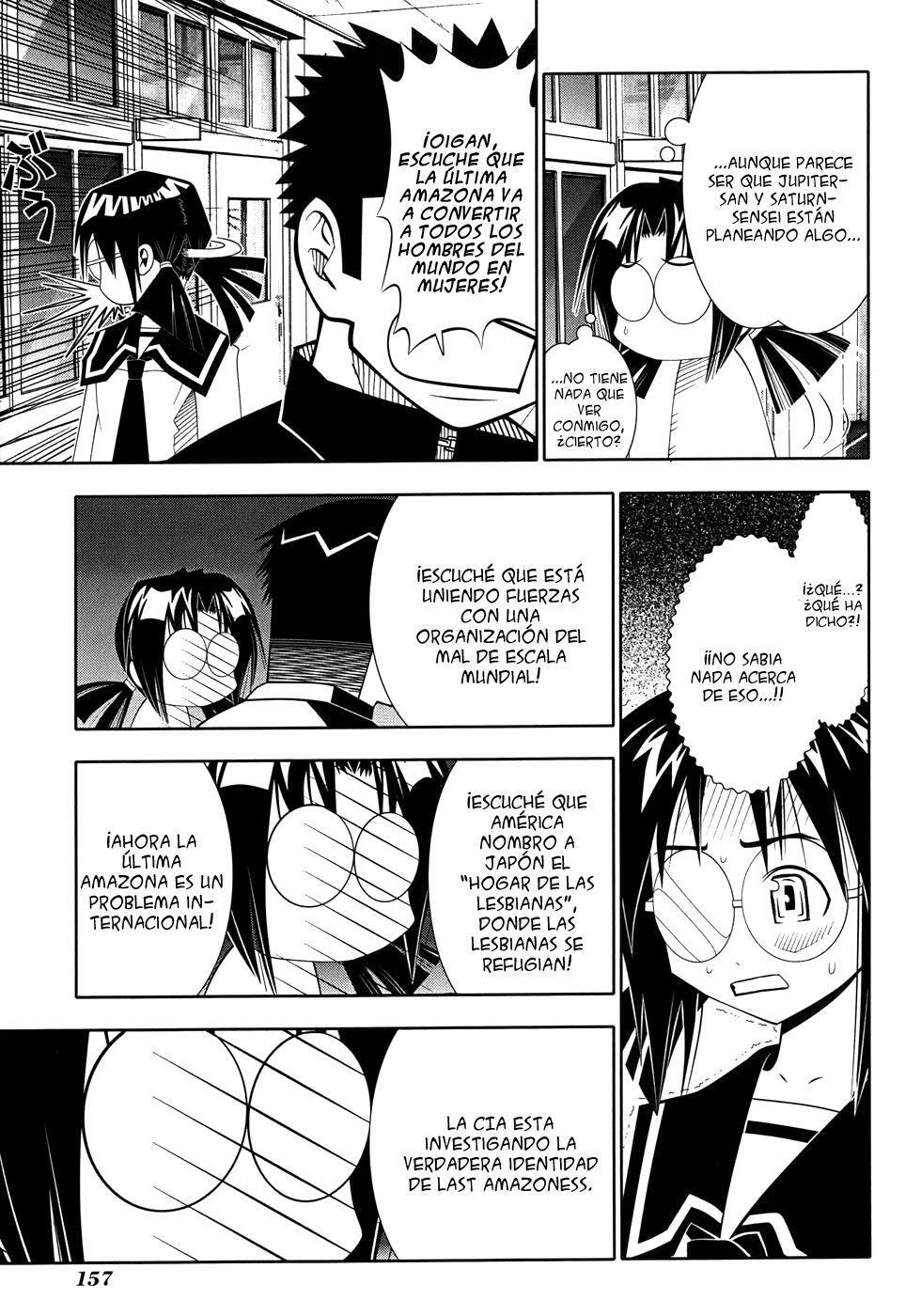 Capitulo 50 page 20