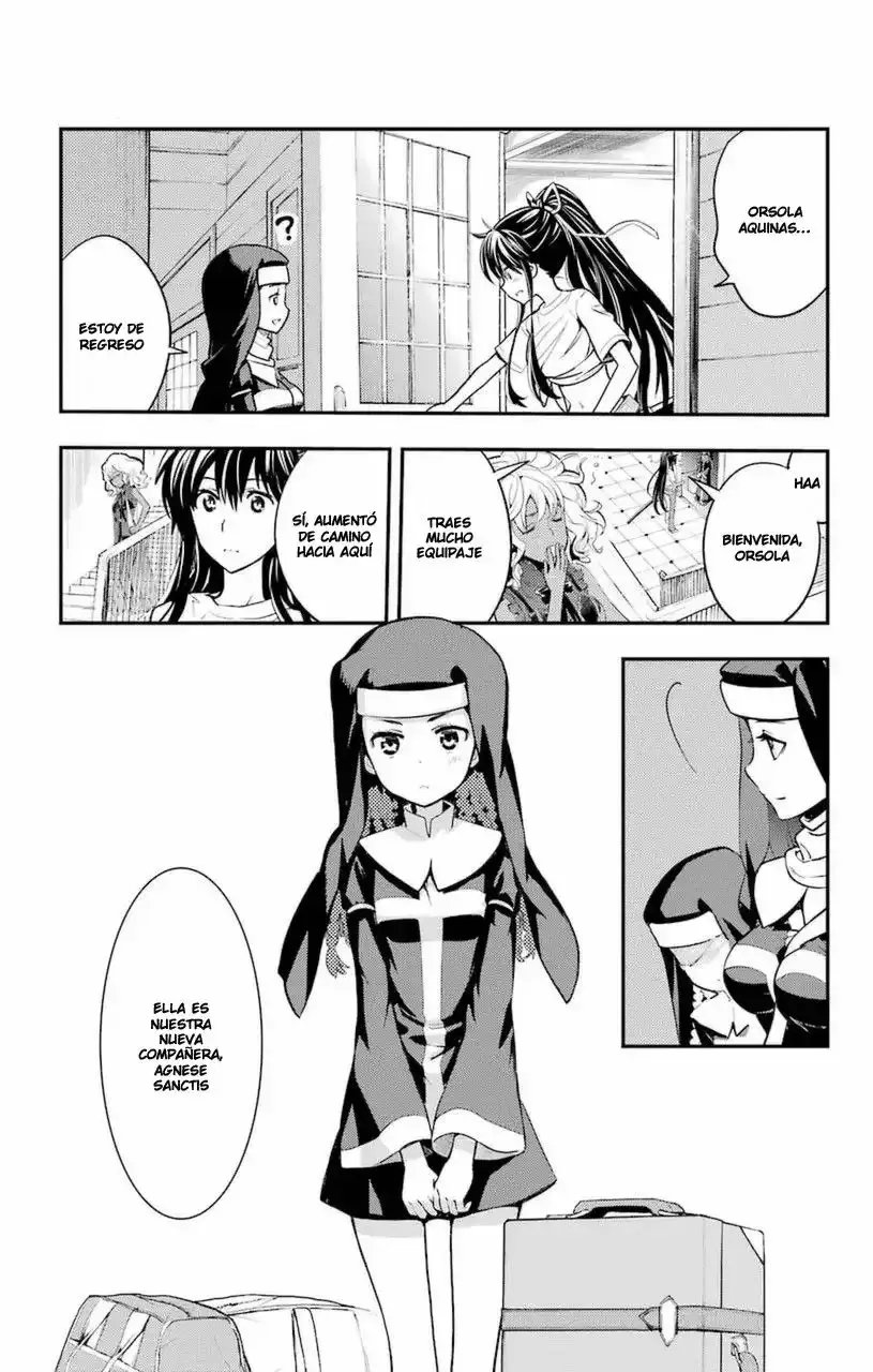 Capitulo 96 page 29