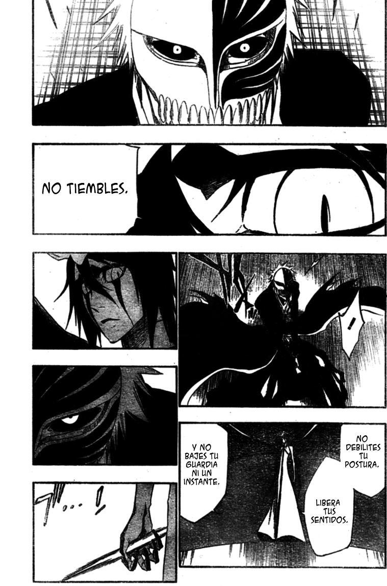 Capitulo 345 page 15