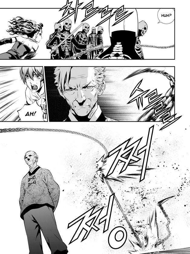 Capitulo 58 page 4