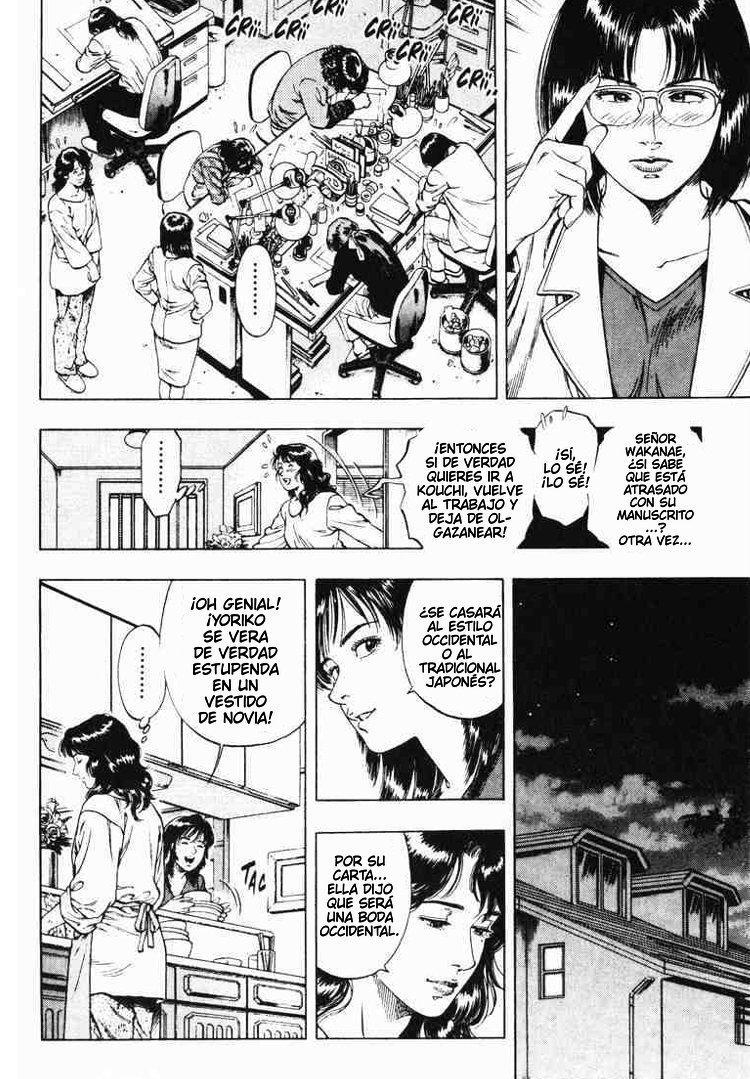 Capitulo 40 page 5