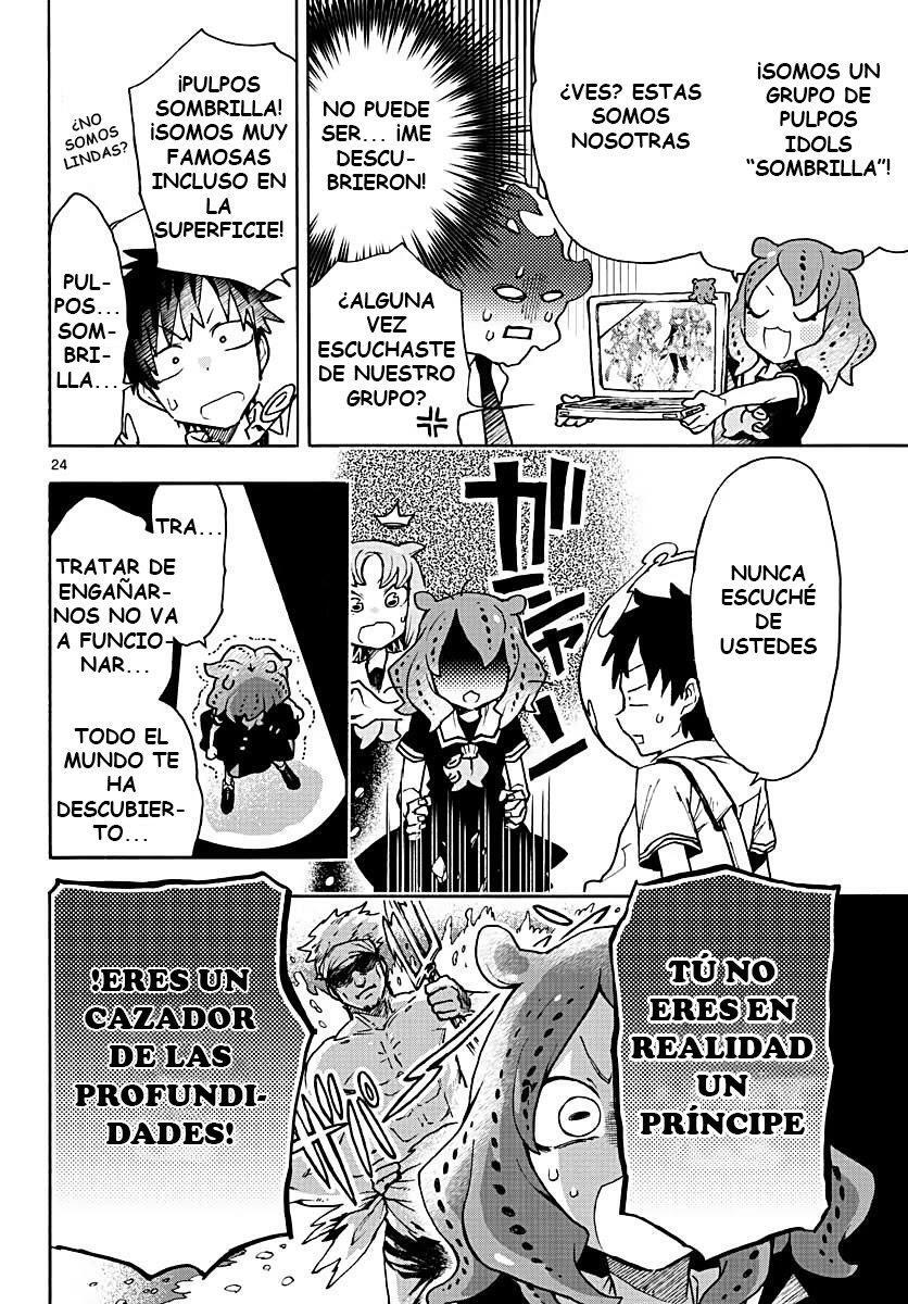 Capitulo 6 page 25