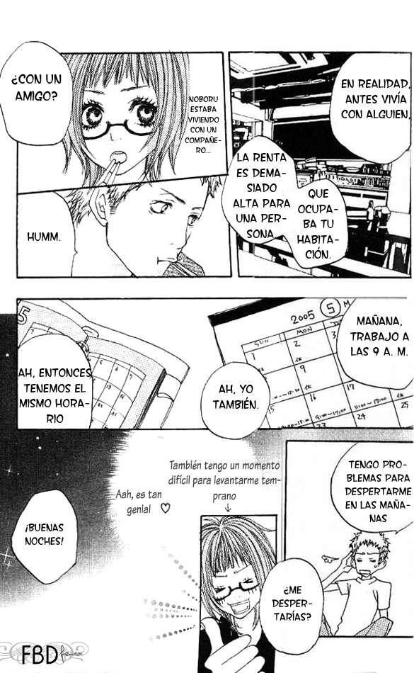 Capitulo 3 page 13