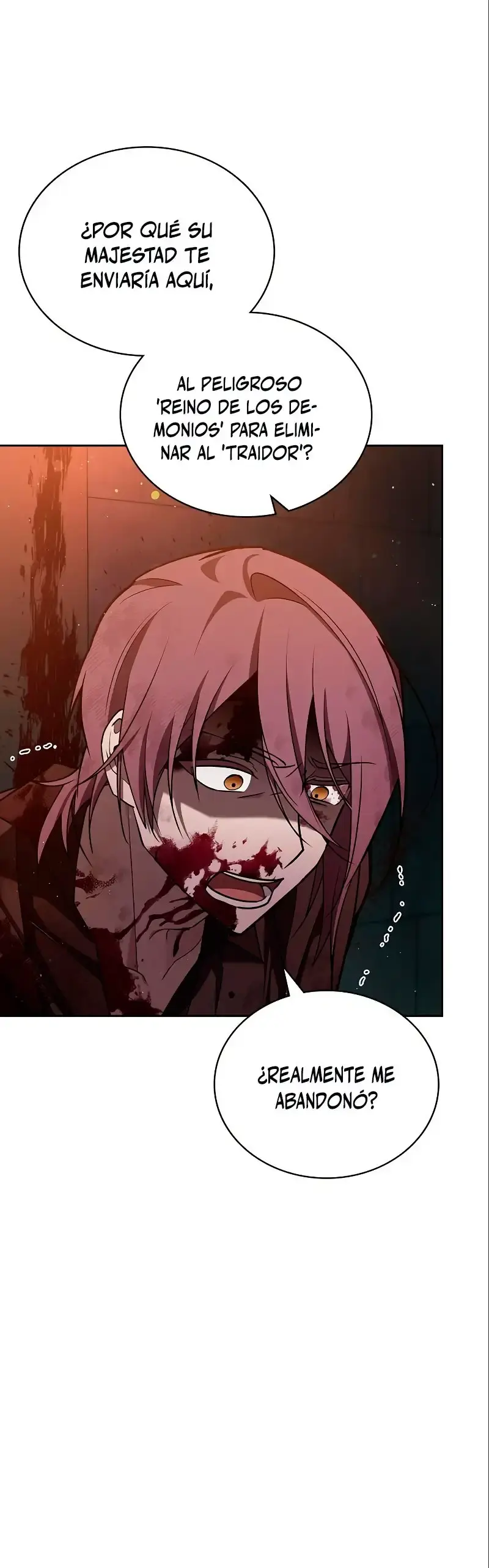 Capitulo 7 page 55