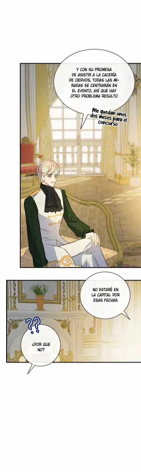 Capitulo 40 page 13