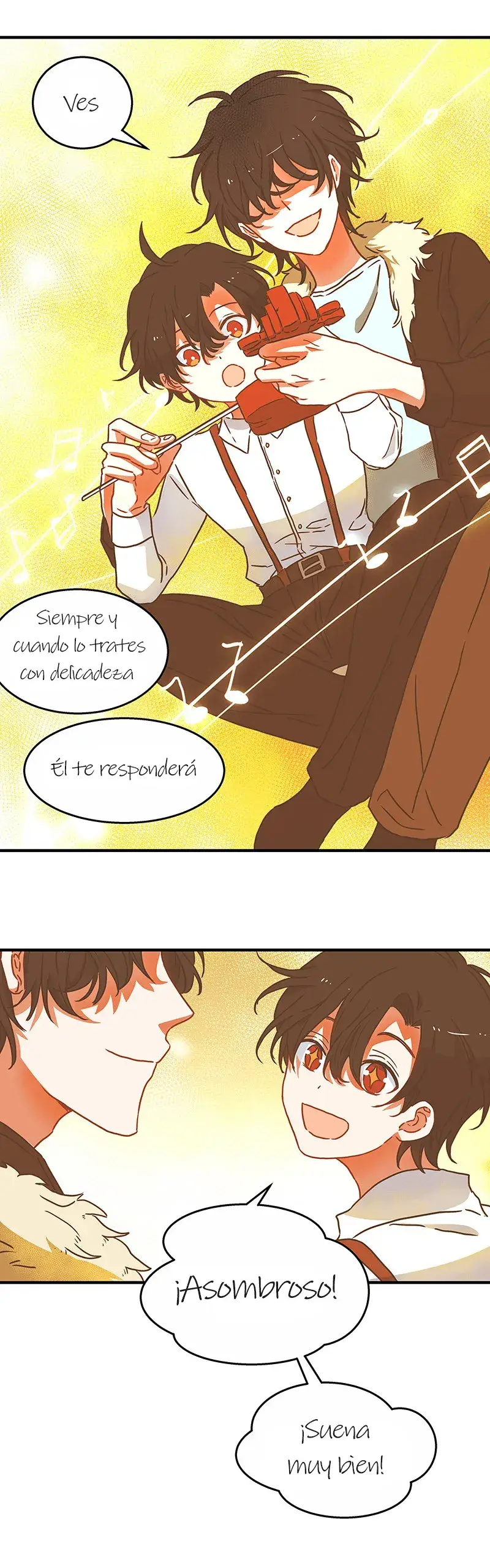 Capitulo 24 page 8